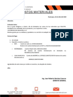 COTIZACION VECINO.pdf