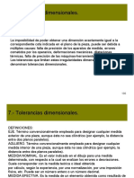 7_TOLERANCIAS DIMENSIONALES.pdf