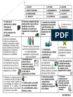 Taller 1. Conceptos Gestion 052020 PDF