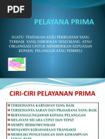 Download PELAYANA PRIMA by adi suswanto SN48307201 doc pdf