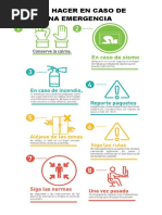 Letrero Toalla Sanitaria | PDF