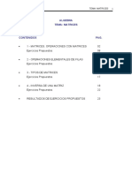 matrices.pdf