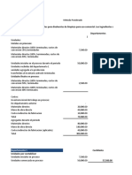 MetodoPonderado-CostosTrabajoProceso