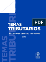 2015 07 15 Temas-Tributarios