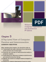 Vision de Alto Nivel Del Computador V5 PDF