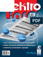 Elektro Info 2008 07 08 PDF