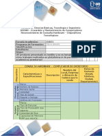 Anexo1 Dispositivos Tecnologicos PDF