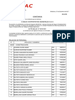 Const Salud 002-_2