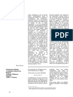 -data-H_Critica_02-13_Resenas_03.pdf