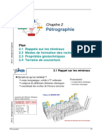 2_petrographie.pdf