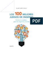 Sues_Caula_Jaume_-_Los_100_Mejores_Juegos_De_Ingen-.pdf