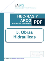 UD_5_Obras_Hidraulicas_v2
