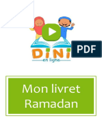 Mon-Livret-Ramadan