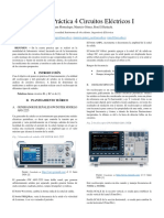 Informe Práctica 4 Circuitos Eléctricos I.pdf