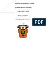 Tarea Previa Al Examen Departamental