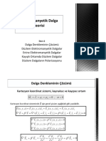 EMDTders2 PDF