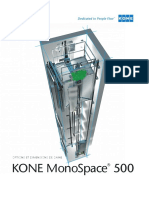 KONE_Ascenseurs_Monospace500_technique_tcm38-34034
