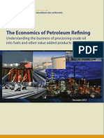 Economics-fundamentals-of-Refining-December-2013-Final-English(2).pdf
