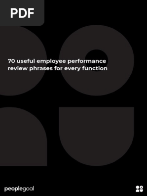 70_useful_employee_performance_review_phrases_for_every_function