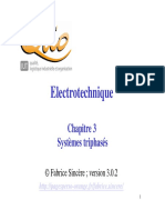 ch3 systeme triphase.pdf