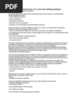 3RechBiblio