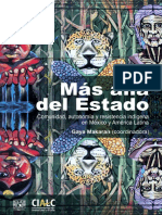 Mas_alla_del_Estado_Comunidad_autonomia.pdf