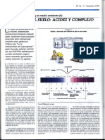 acidez y complejo de cambio del suelo.pdf