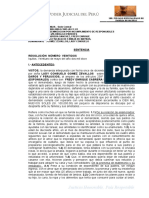 Indemnización por ruptura de promesa matrimonial y daño moral