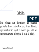 028Coloides_2005.pdf