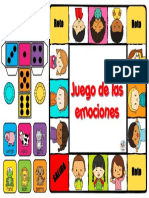 JUEGO DE LAS EMOCIONES (1).pdf