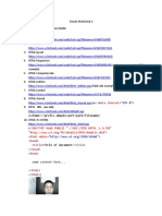 Charset: HTML URL Encode Scheme://prefix - Domain:port/path/filename)