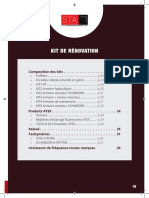 kit-renovation.pdf