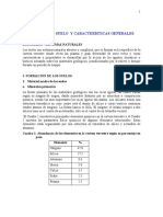 Genesis del suelo y caracteristicas generales-arcillas.pdf