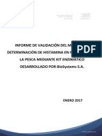INFORME DE VALIDACIÓN DEL MÉTODO.pdf