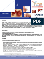 Cancer Tiroides PDF