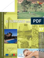 O Turismo em Portugal - estudos sectoriais.pdf