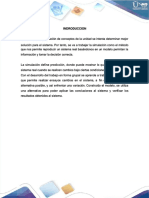 PDF Unidad1 Paso 2 Yaneth Pineda Murillo DL - Removed