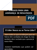 Liderana 2