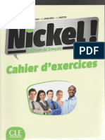 Cahier d_exercices U1.pdf