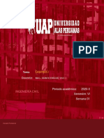 1 PDF Caminos PDF