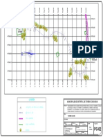 PC-02 Chontal - Plano Clave (A1)