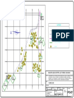 PC-07 Chirimoya - Plano Clave (A2)