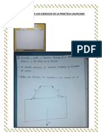 ResolFisica Jeremy Gabriel Gutierrez Sotomayor PDF