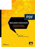 inclusao-educacao.pdf
