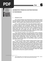 Download Bab 6 - Gambaran Ringkas Sistem Inovasi by Tatang Taufik SN4830817 doc pdf