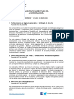 Las 35 políticas de Estado del Acuerdo Nacional.pdf