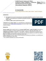 2021-1__1_Examen_Colocacion.pdf