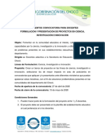 LINEAMIENTOS CONCURSO PROYECTOS CIENCIA E INNOVACION.pdf
