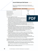 Tipo de preguntas PMI.pdf