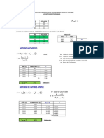 DINAMICA POBLACION-METODOS DE CALCULO POBLACIONAL (1).pdf